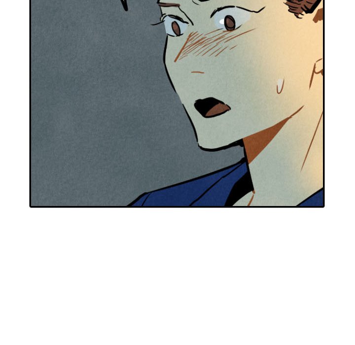 Read I Pray chapter 24 image 37 on Lezhin