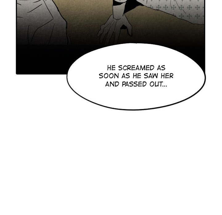 Read I Pray chapter 24 image 39 on Lezhin