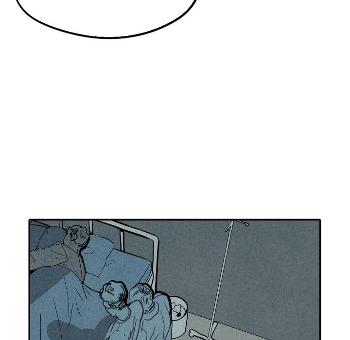 Read I Pray chapter 24 image 41 on Lezhin
