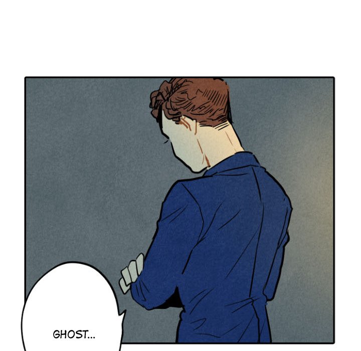 Read I Pray chapter 24 image 43 on Lezhin