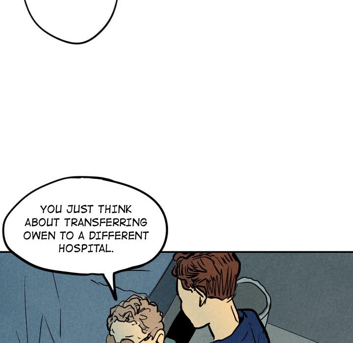Read I Pray chapter 24 image 44 on Lezhin