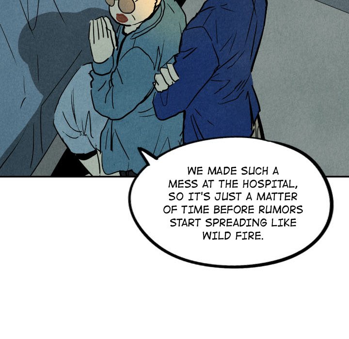 Read I Pray chapter 24 image 45 on Lezhin