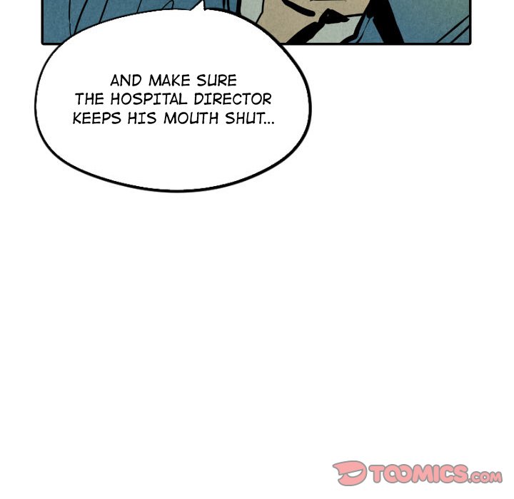 Read I Pray chapter 24 image 47 on Lezhin