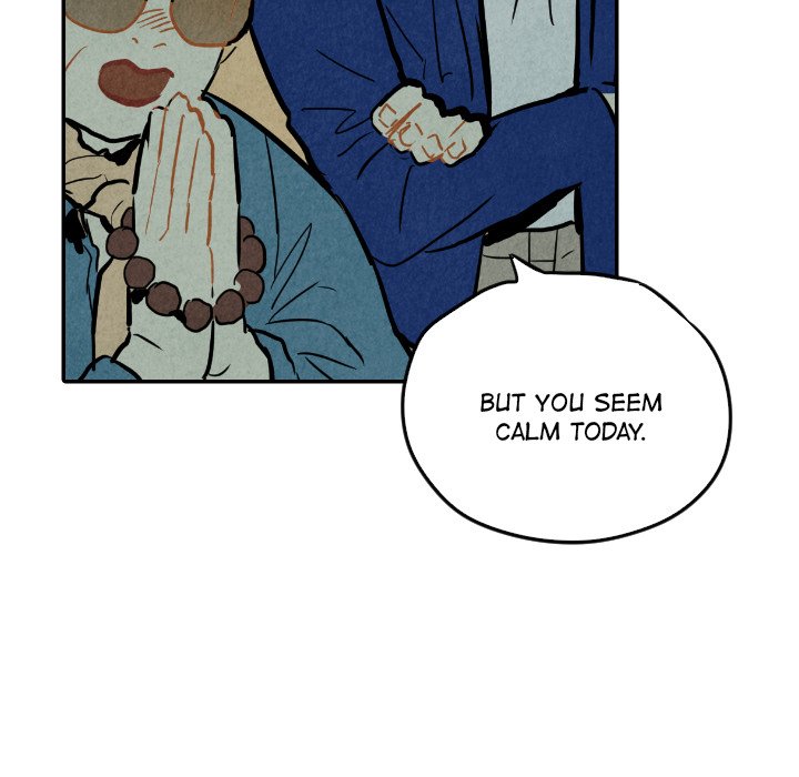 Read I Pray chapter 24 image 49 on Lezhin