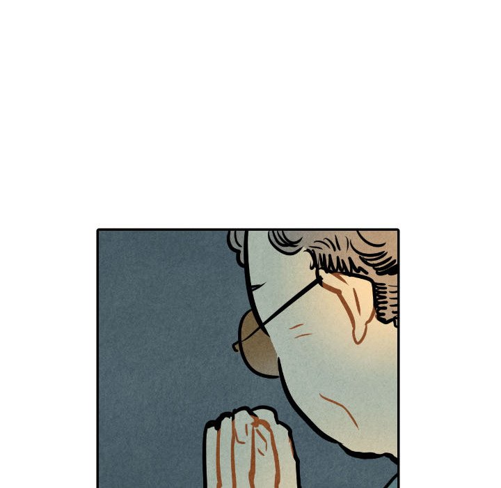 Read I Pray chapter 24 image 5 on Lezhin