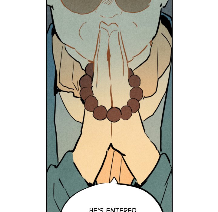 Read I Pray chapter 24 image 52 on Lezhin