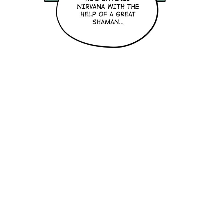 Read I Pray chapter 24 image 53 on Lezhin