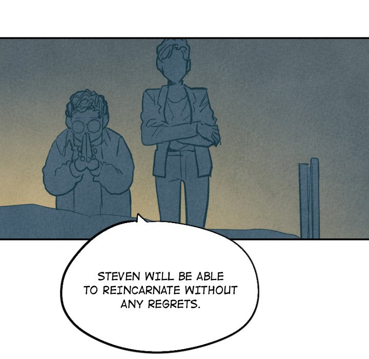 Read I Pray chapter 24 image 54 on Lezhin