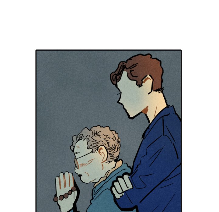 Read I Pray chapter 24 image 55 on Lezhin