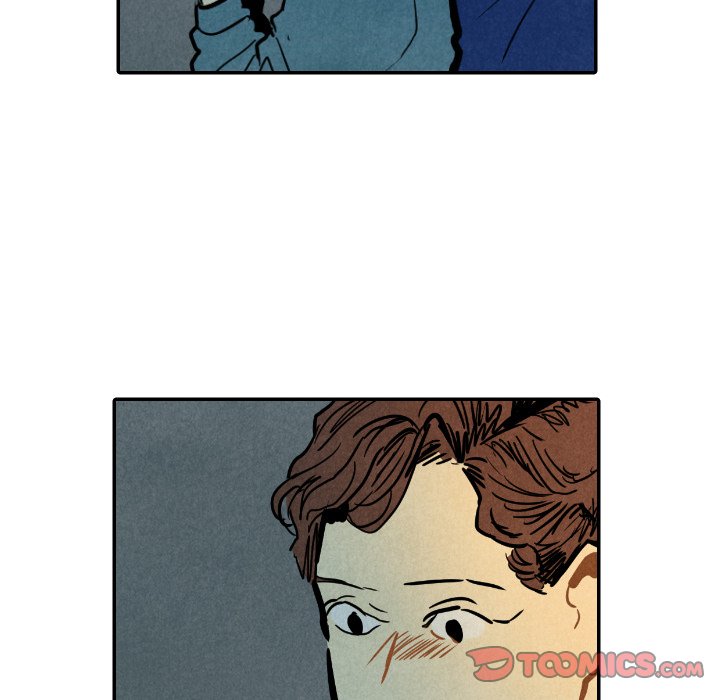 Read I Pray chapter 24 image 56 on Lezhin