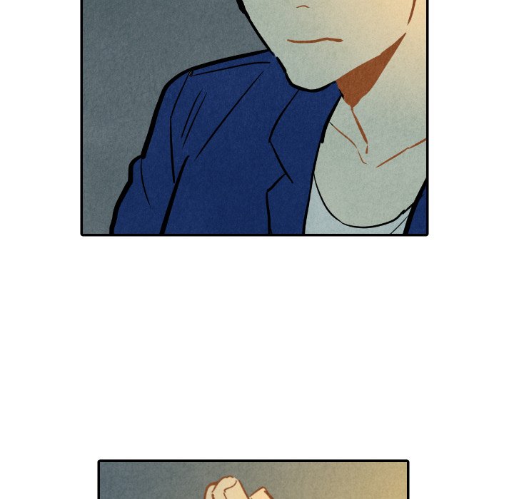 Read I Pray chapter 24 image 57 on Lezhin