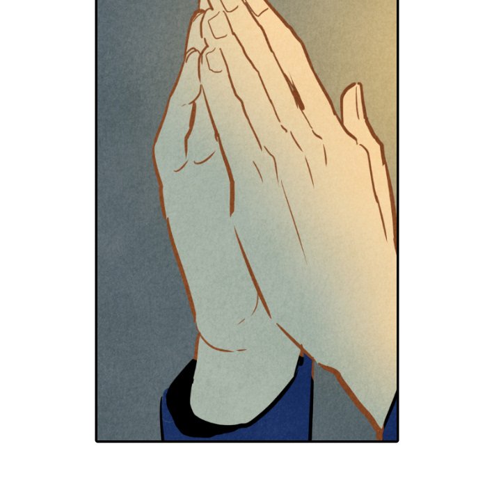 Read I Pray chapter 24 image 58 on Lezhin