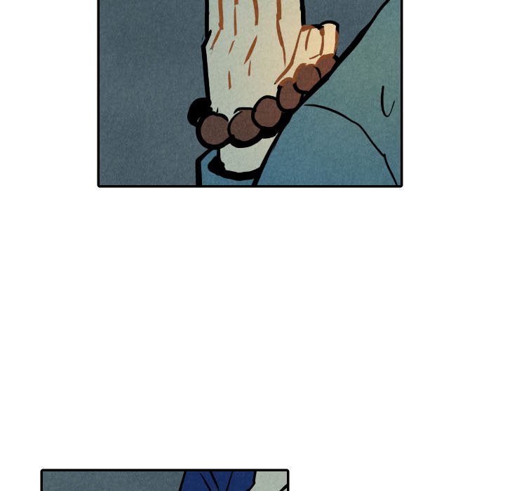 Read I Pray chapter 24 image 6 on Lezhin