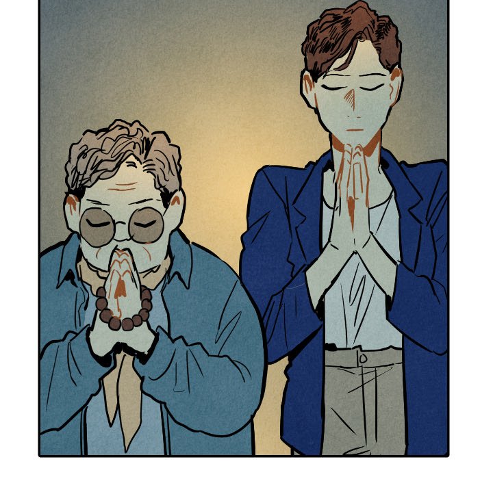 Read I Pray chapter 24 image 60 on Lezhin