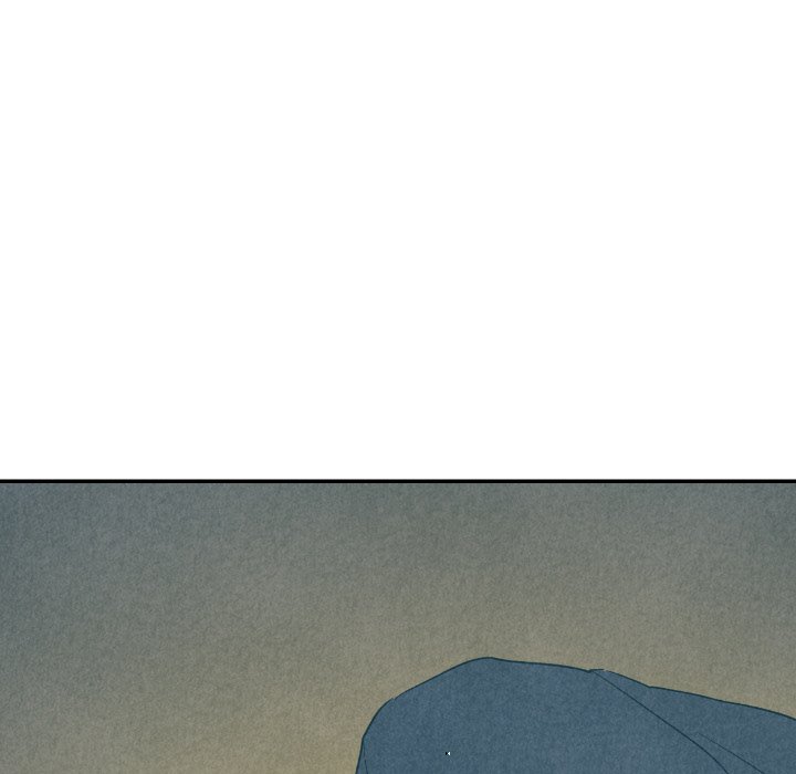 Read I Pray chapter 24 image 61 on Lezhin