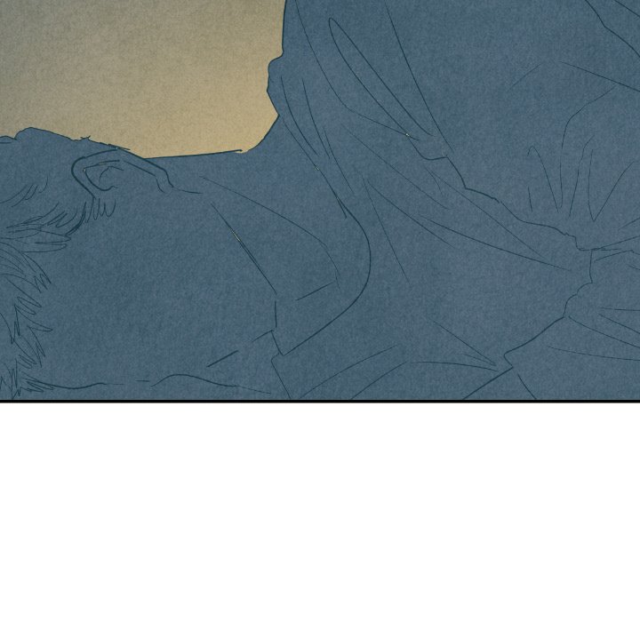 Read I Pray chapter 24 image 62 on Lezhin