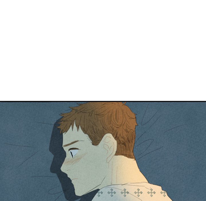 Read I Pray chapter 24 image 63 on Lezhin