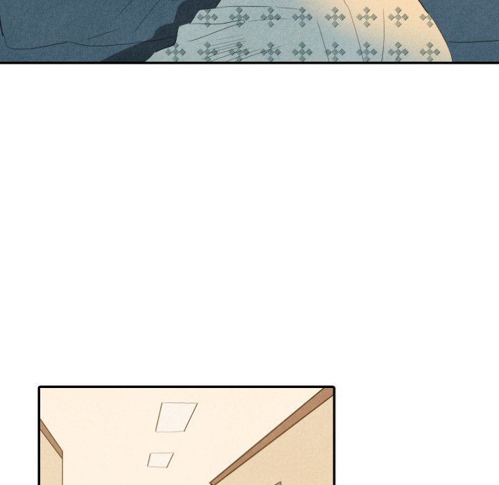 Read I Pray chapter 24 image 64 on Lezhin