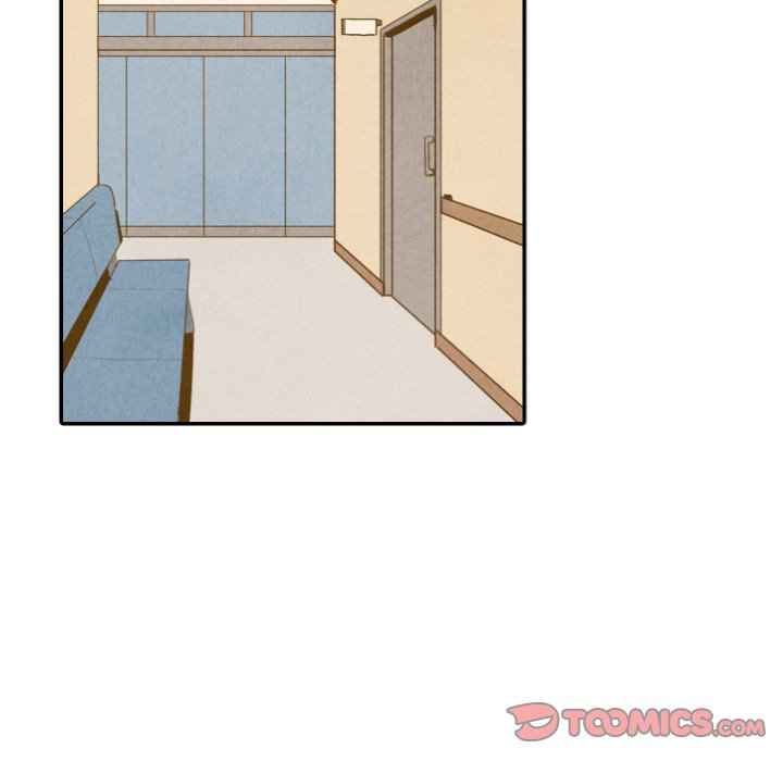 Read I Pray chapter 24 image 65 on Lezhin