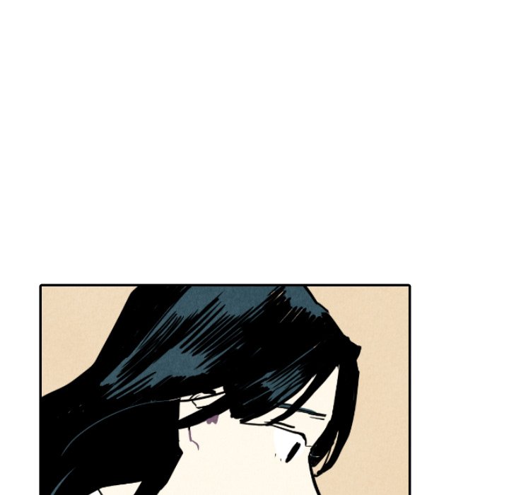 Read I Pray chapter 24 image 67 on Lezhin