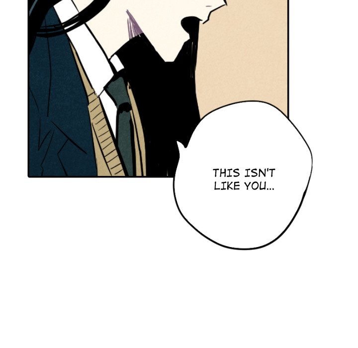 Read I Pray chapter 24 image 68 on Lezhin