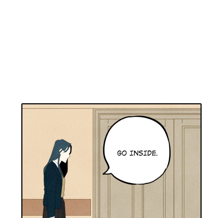 Read I Pray chapter 24 image 69 on Lezhin