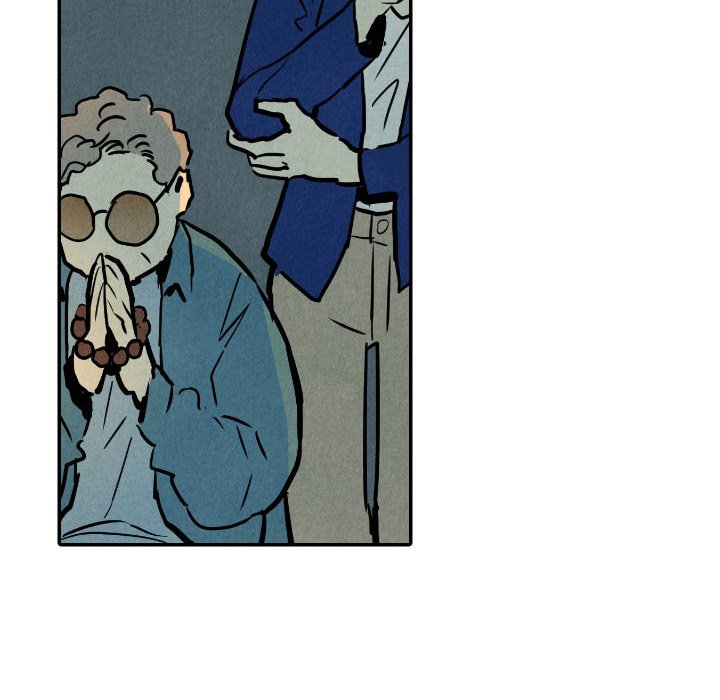 Read I Pray chapter 24 image 7 on Lezhin