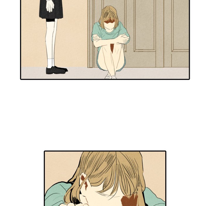 Read I Pray chapter 24 image 70 on Lezhin