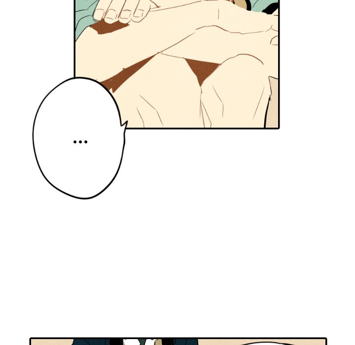 Read I Pray chapter 24 image 71 on Lezhin