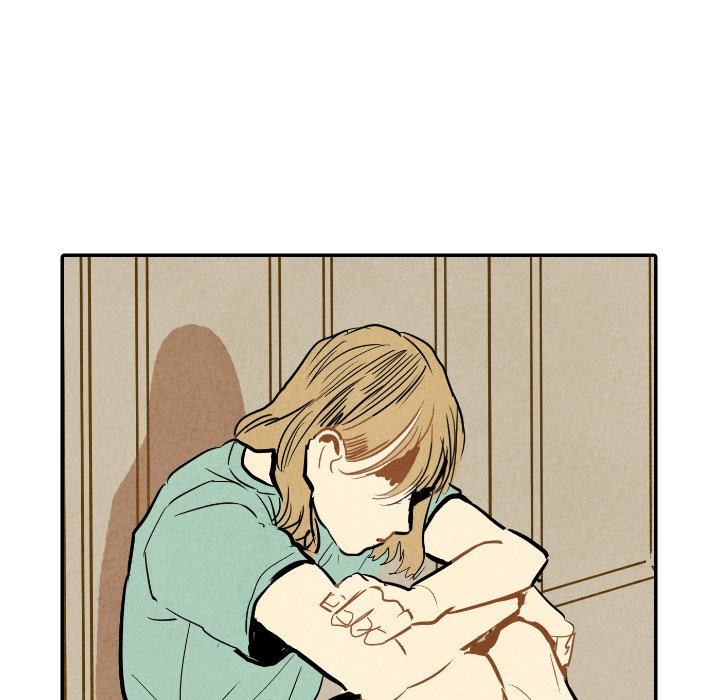 Read I Pray chapter 24 image 73 on Lezhin