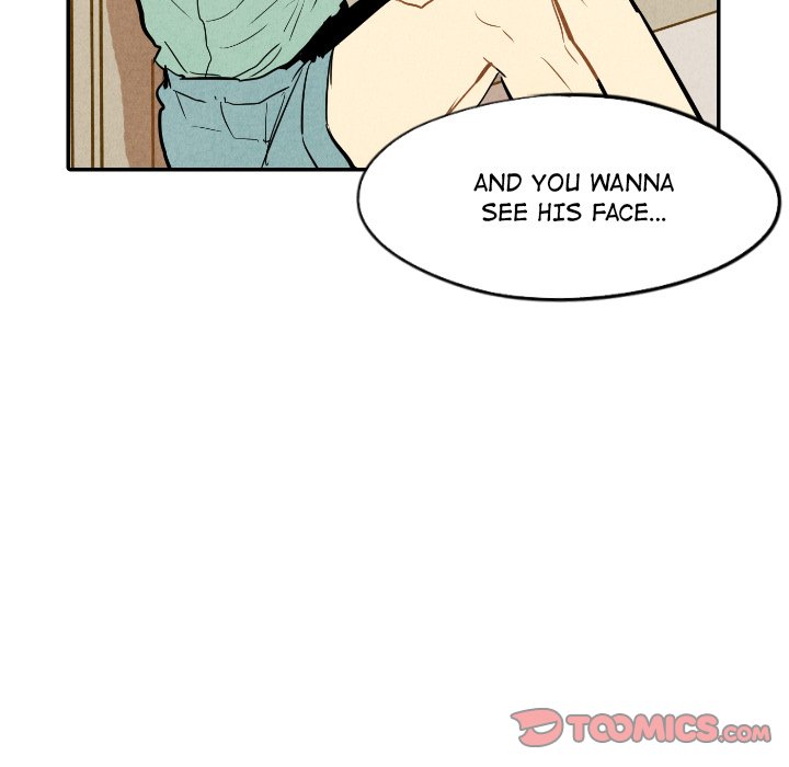 Read I Pray chapter 24 image 74 on Lezhin