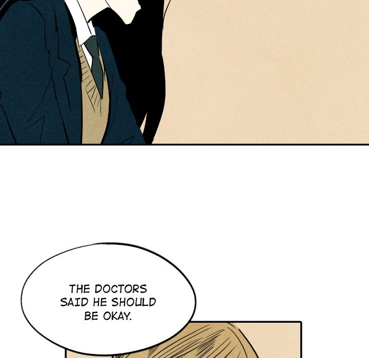 Read I Pray chapter 24 image 77 on Lezhin
