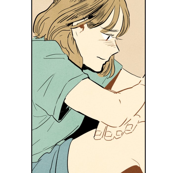 Read I Pray chapter 24 image 78 on Lezhin
