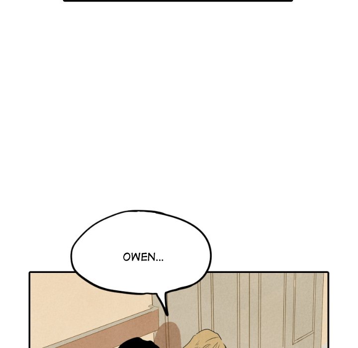Read I Pray chapter 24 image 79 on Lezhin