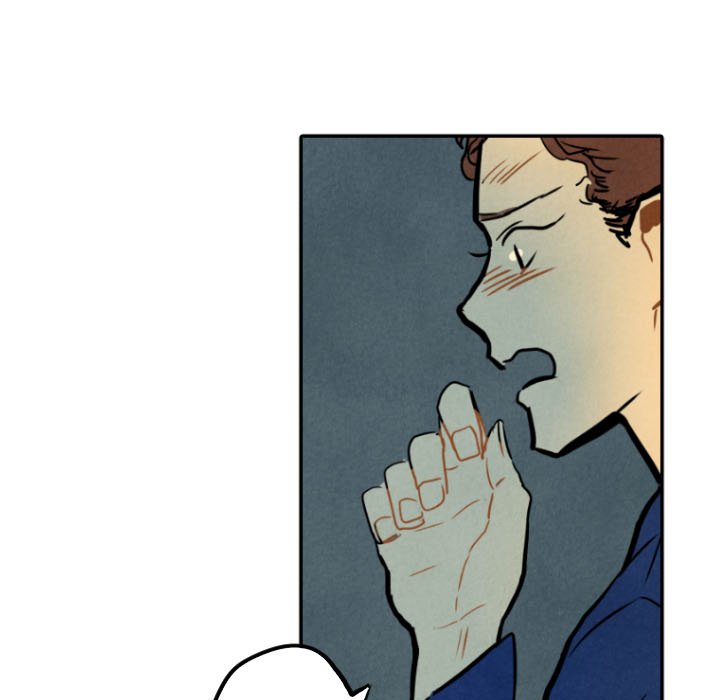 Read I Pray chapter 24 image 8 on Lezhin