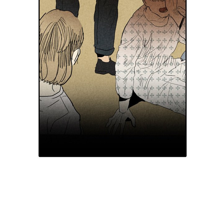 Read I Pray chapter 24 image 81 on Lezhin