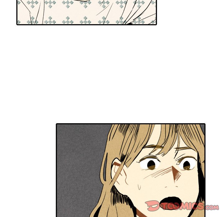 Read I Pray chapter 24 image 83 on Lezhin
