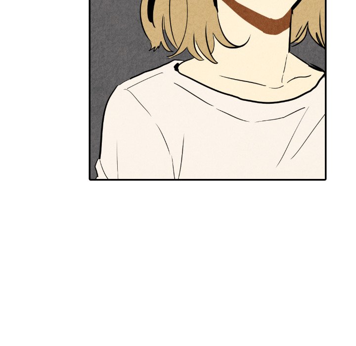 Read I Pray chapter 24 image 84 on Lezhin