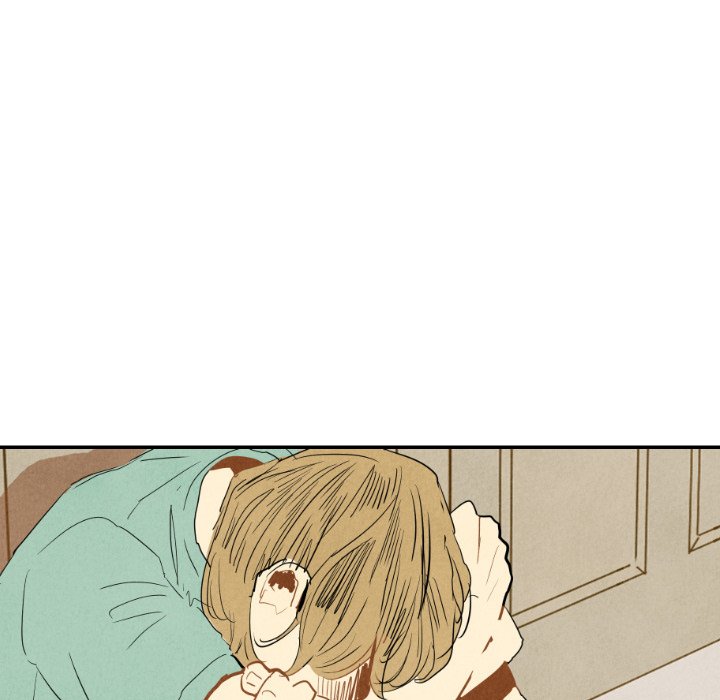 Read I Pray chapter 24 image 85 on Lezhin