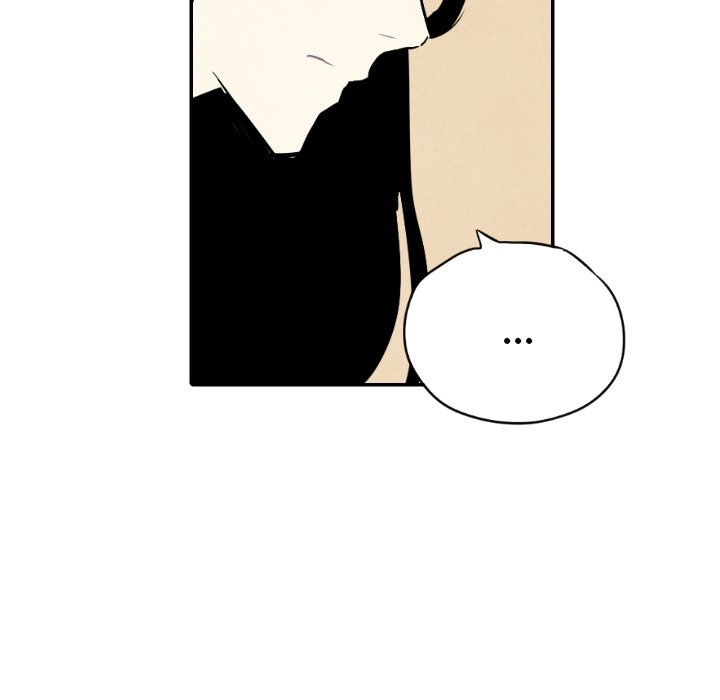 Read I Pray chapter 24 image 87 on Lezhin