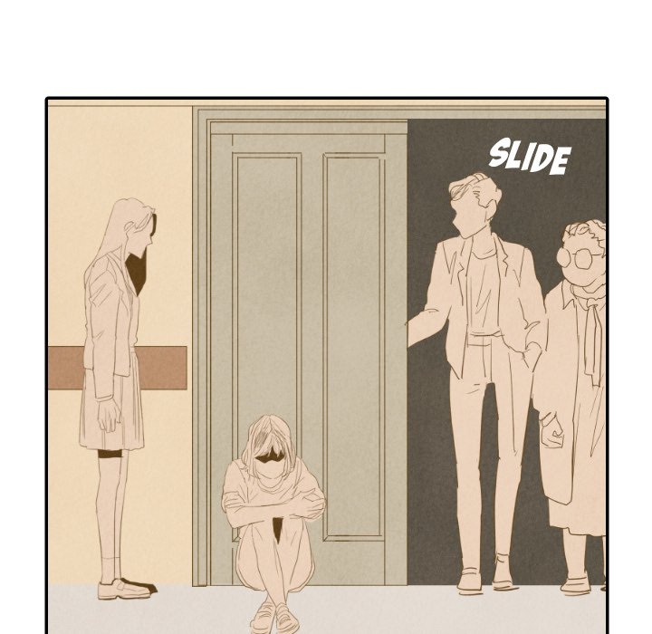 Read I Pray chapter 24 image 88 on Lezhin