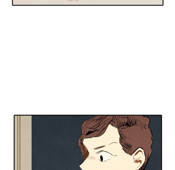Read I Pray chapter 24 image 89 on Lezhin