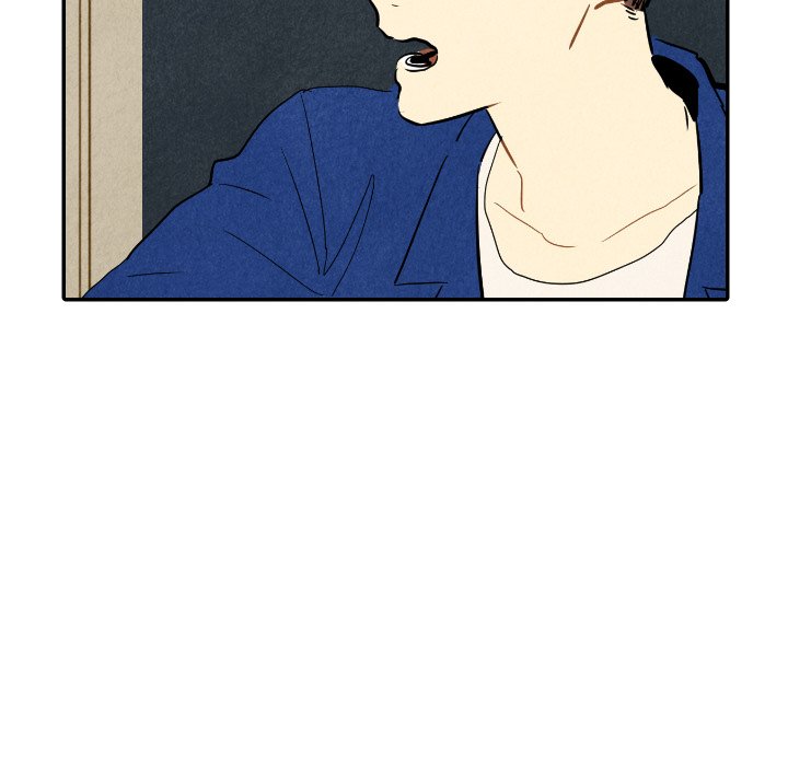 Read I Pray chapter 24 image 90 on Lezhin
