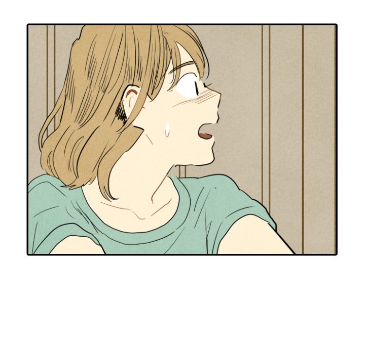 Read I Pray chapter 24 image 91 on Lezhin