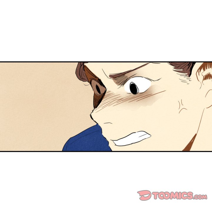 Read I Pray chapter 24 image 92 on Lezhin