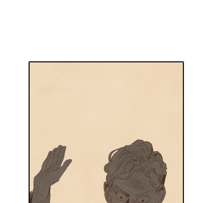 Read I Pray chapter 24 image 93 on Lezhin