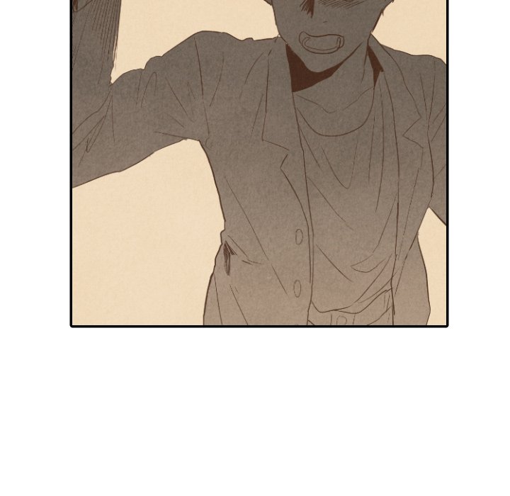 Read I Pray chapter 24 image 94 on Lezhin