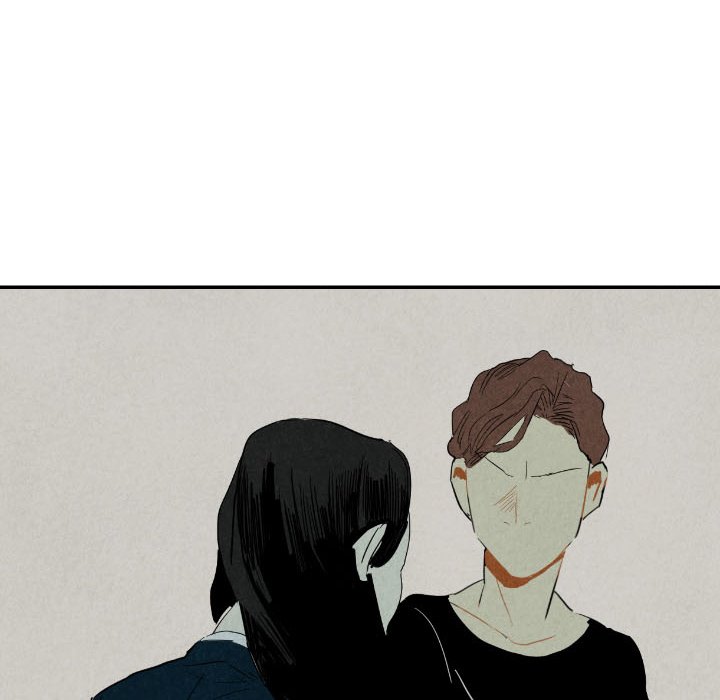 Read I Pray chapter 24 image 96 on Lezhin