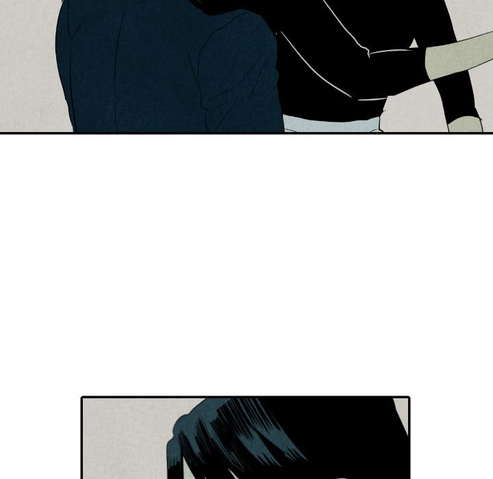 Read I Pray chapter 24 image 97 on Lezhin