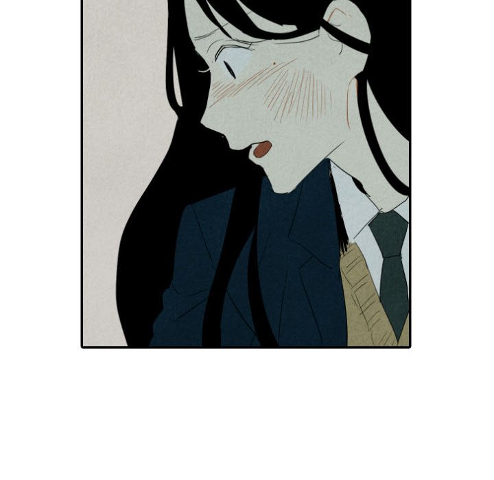 Read I Pray chapter 24 image 98 on Lezhin